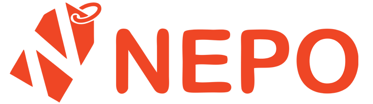 nepospec.kz